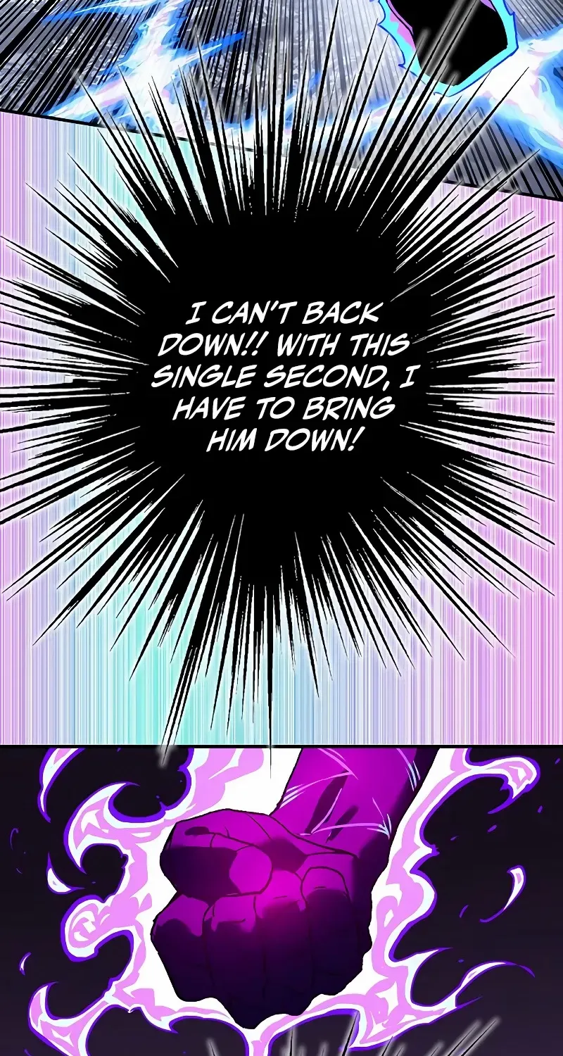 Hardcore Leveling Warrior Chapter 425 page 107 - 
