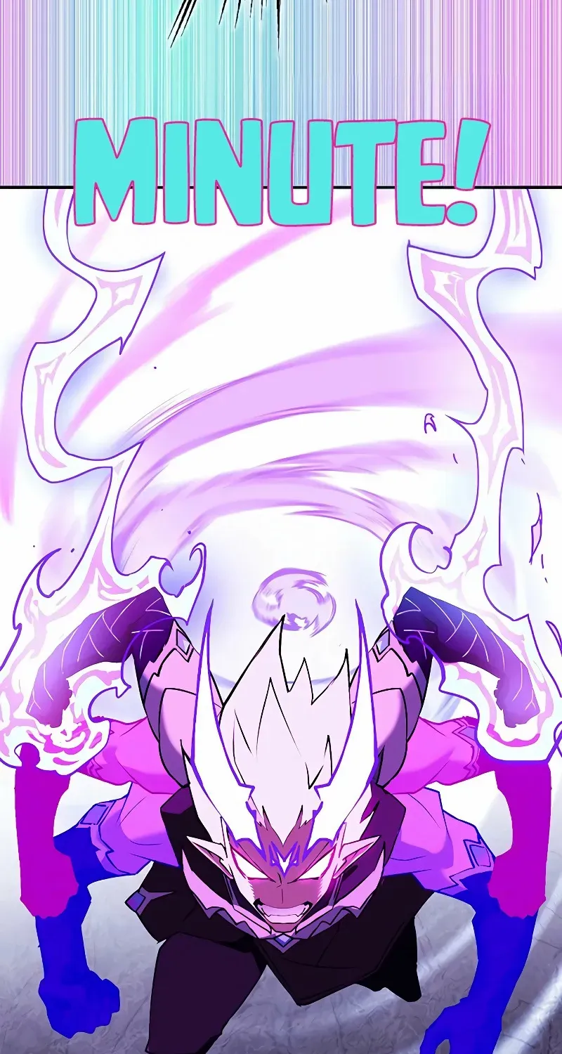 Hardcore Leveling Warrior Chapter 425 page 110 - 