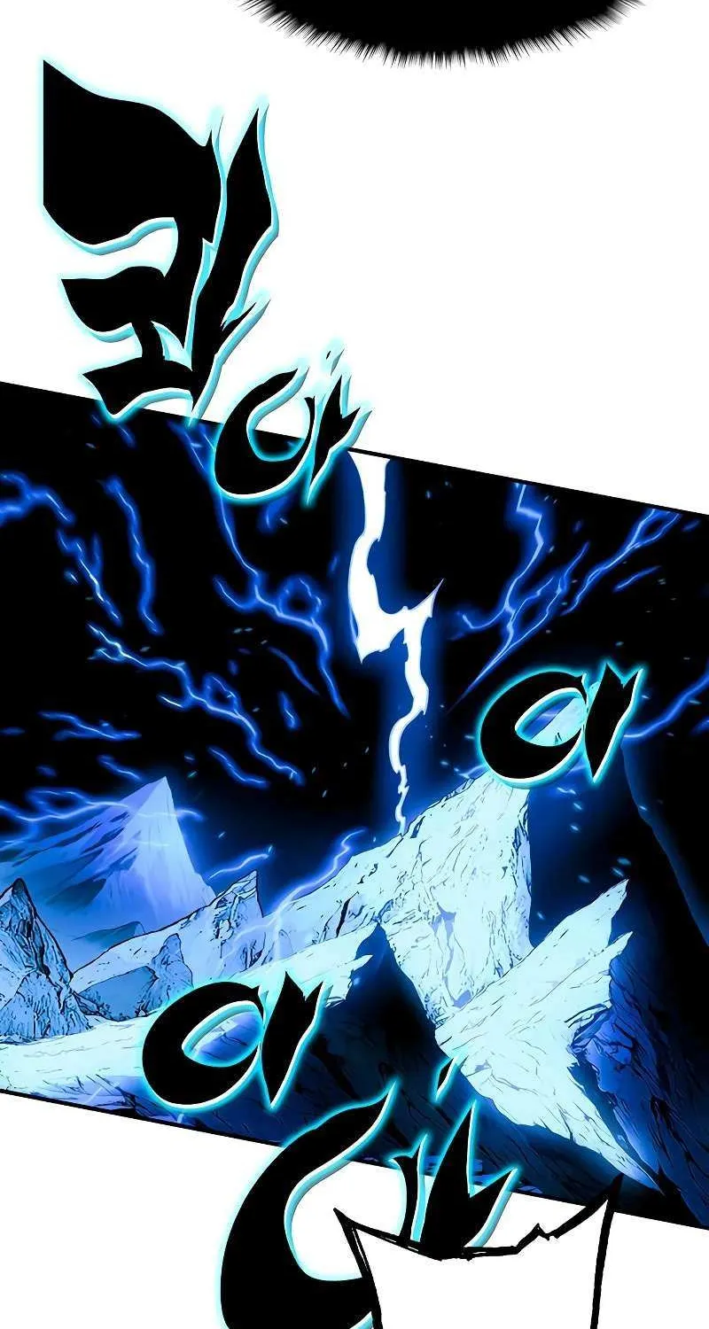 Hardcore Leveling Warrior Chapter 425 page 12 - 