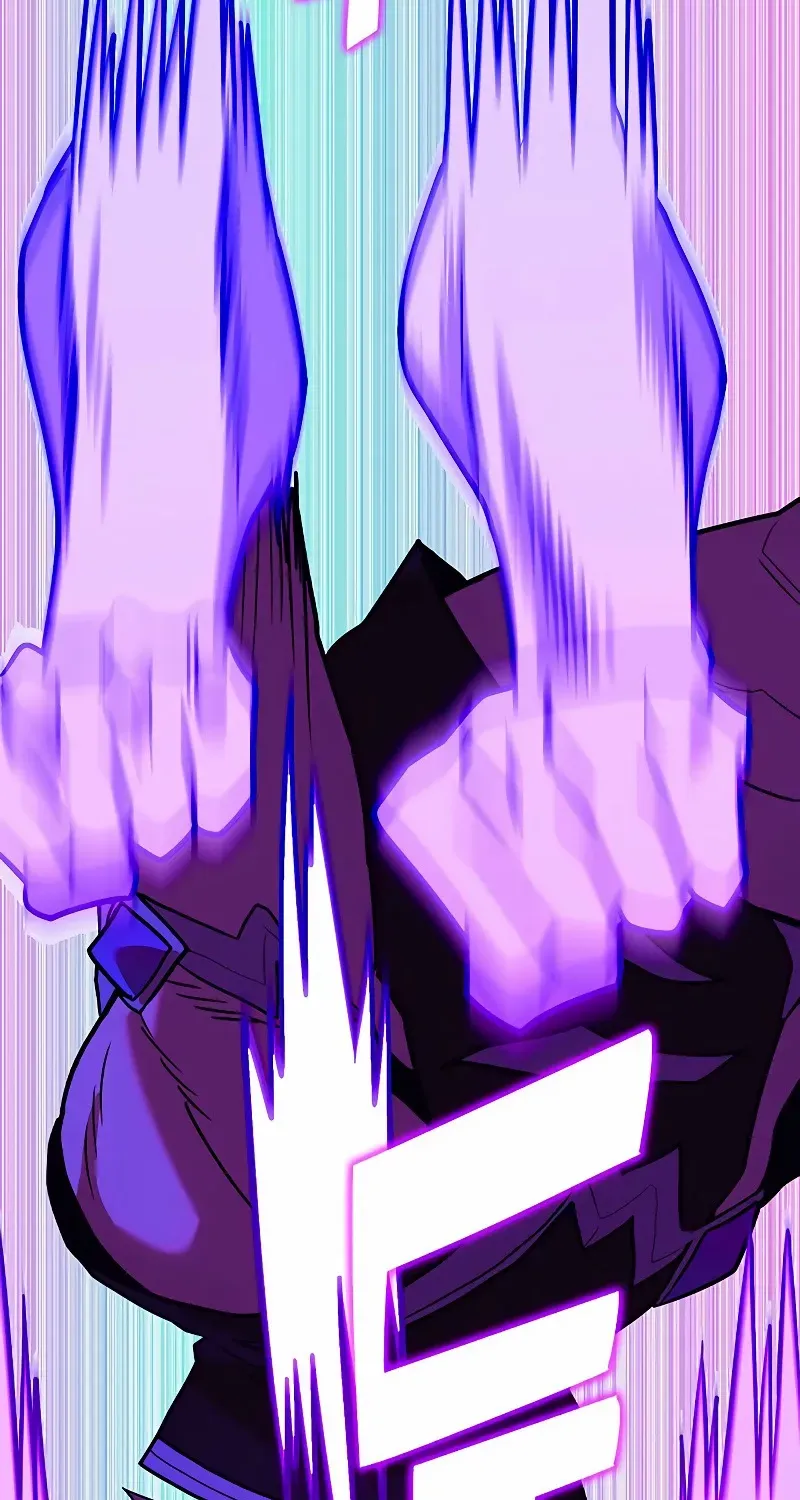 Hardcore Leveling Warrior Chapter 425 page 117 - 