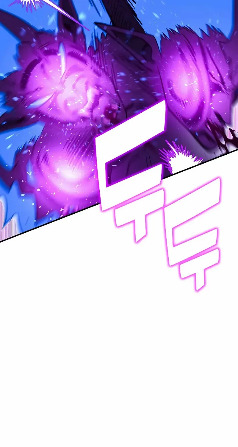 Hardcore Leveling Warrior Chapter 425 page 120 - 