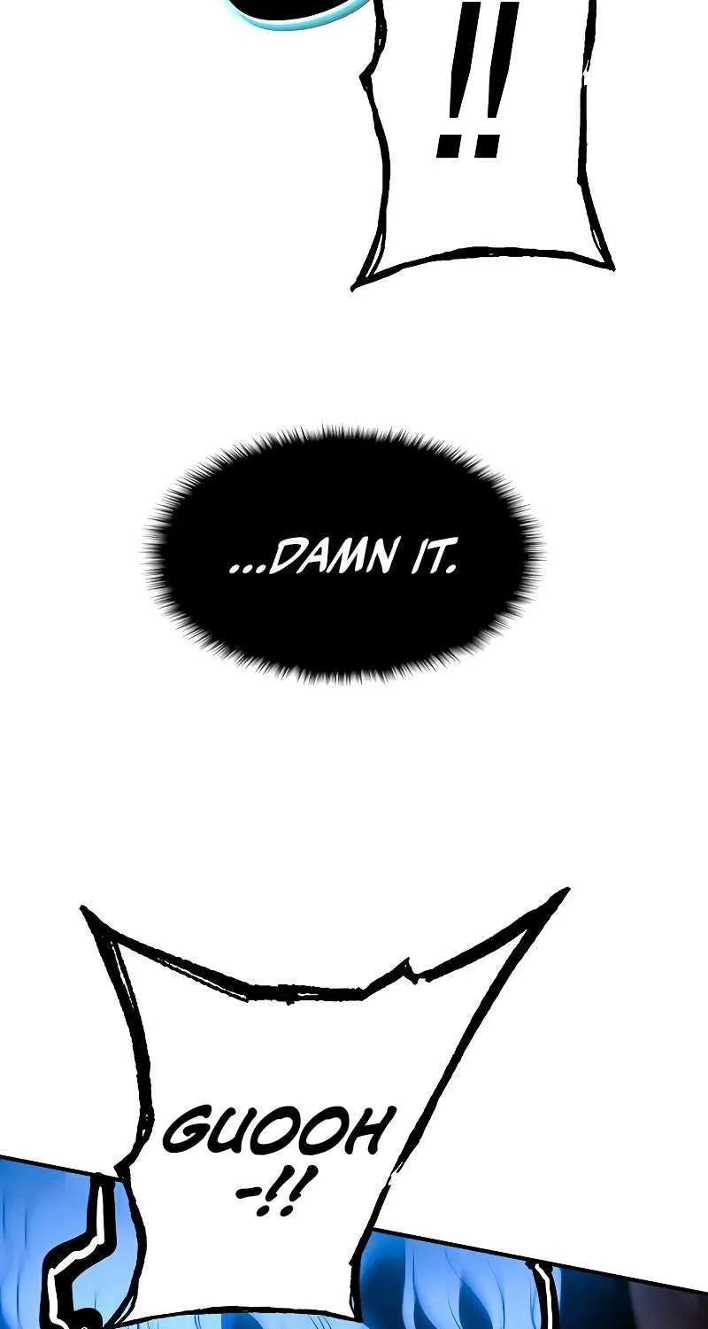 Hardcore Leveling Warrior Chapter 425 page 13 - 