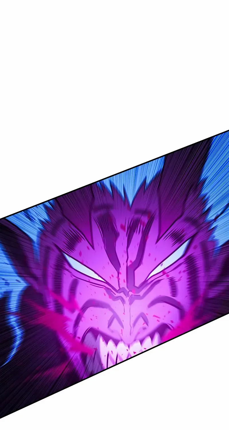 Hardcore Leveling Warrior Chapter 425 page 121 - 
