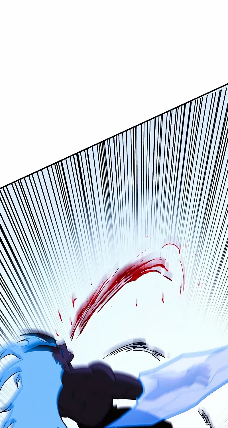 Hardcore Leveling Warrior Chapter 425 page 122 - 