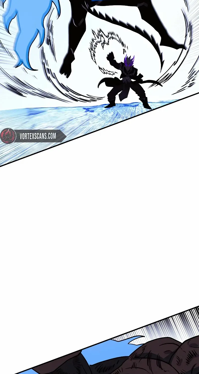 Hardcore Leveling Warrior Chapter 425 page 123 - 