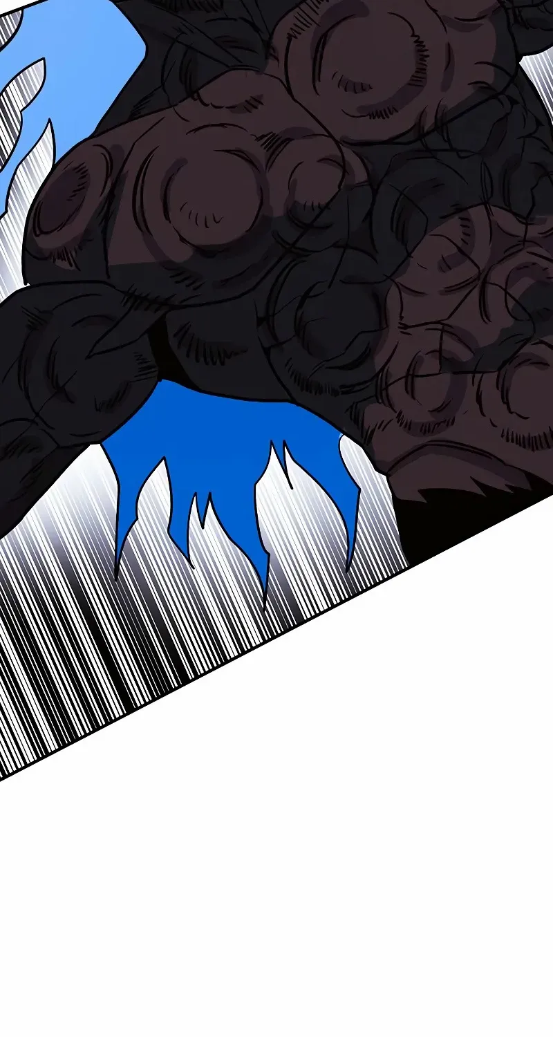 Hardcore Leveling Warrior Chapter 425 page 124 - 