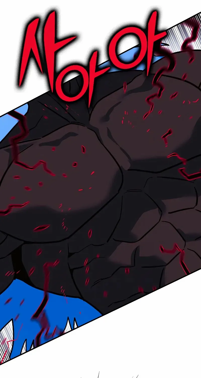 Hardcore Leveling Warrior Chapter 425 page 126 - 