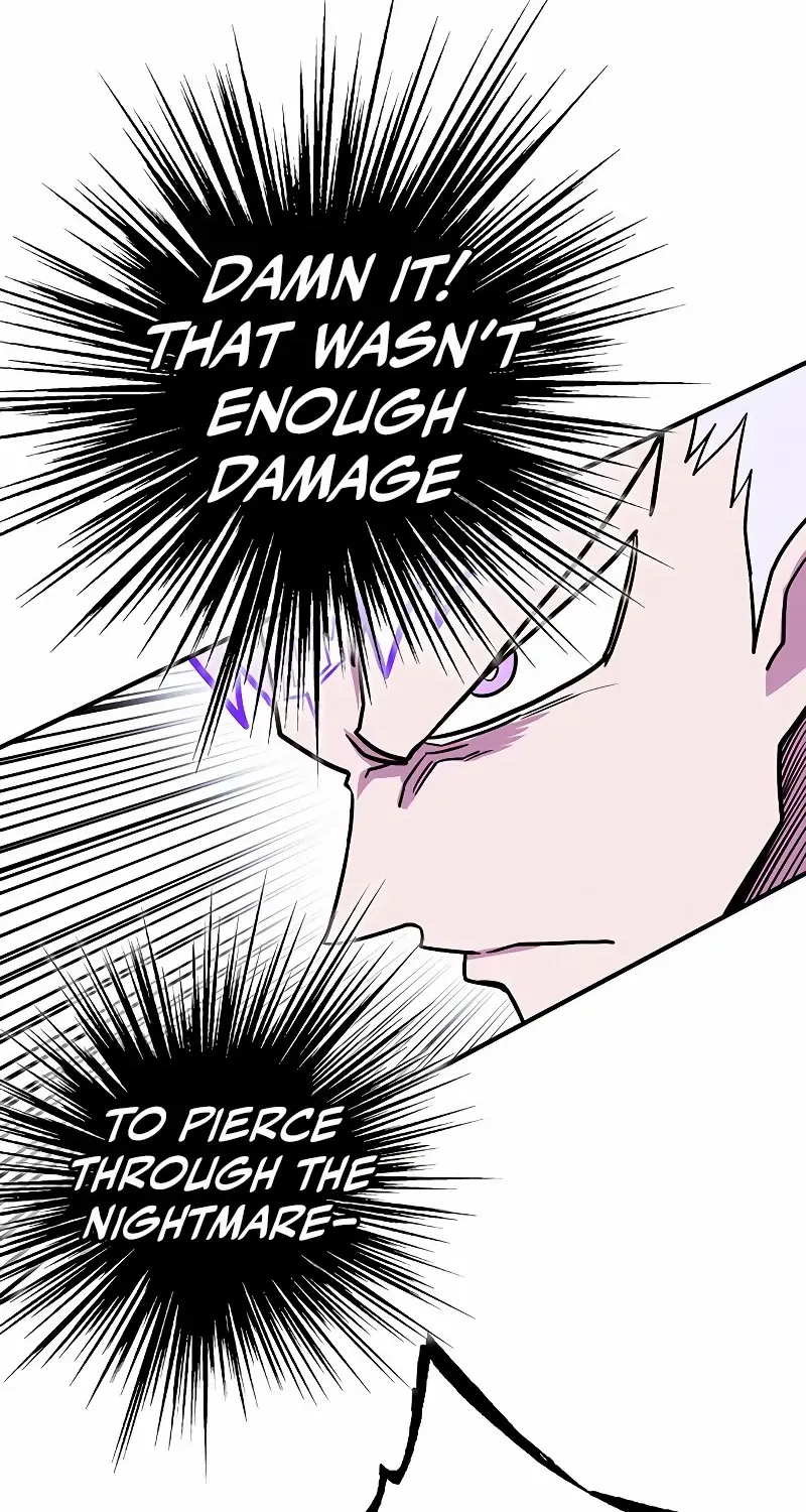 Hardcore Leveling Warrior Chapter 425 page 127 - 