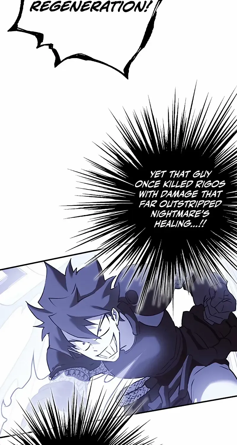 Hardcore Leveling Warrior Chapter 425 page 129 - 