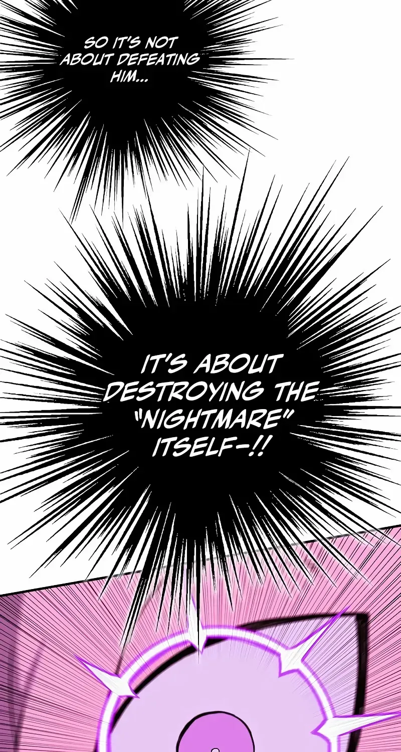 Hardcore Leveling Warrior Chapter 425 page 130 - 