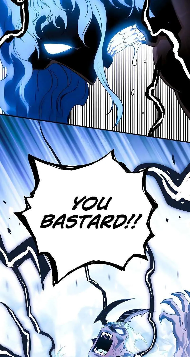 Hardcore Leveling Warrior Chapter 425 page 14 - 