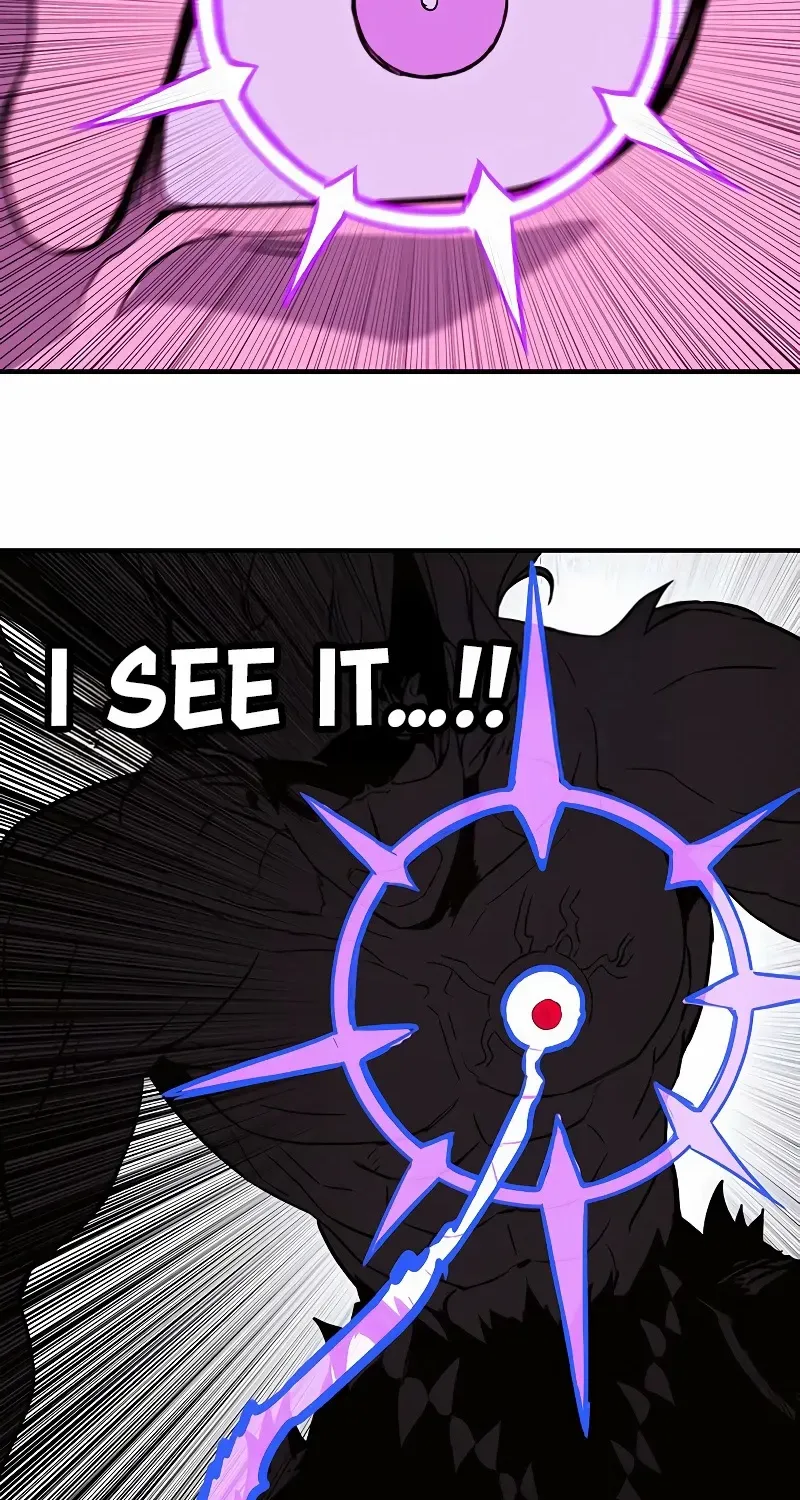 Hardcore Leveling Warrior Chapter 425 page 131 - 
