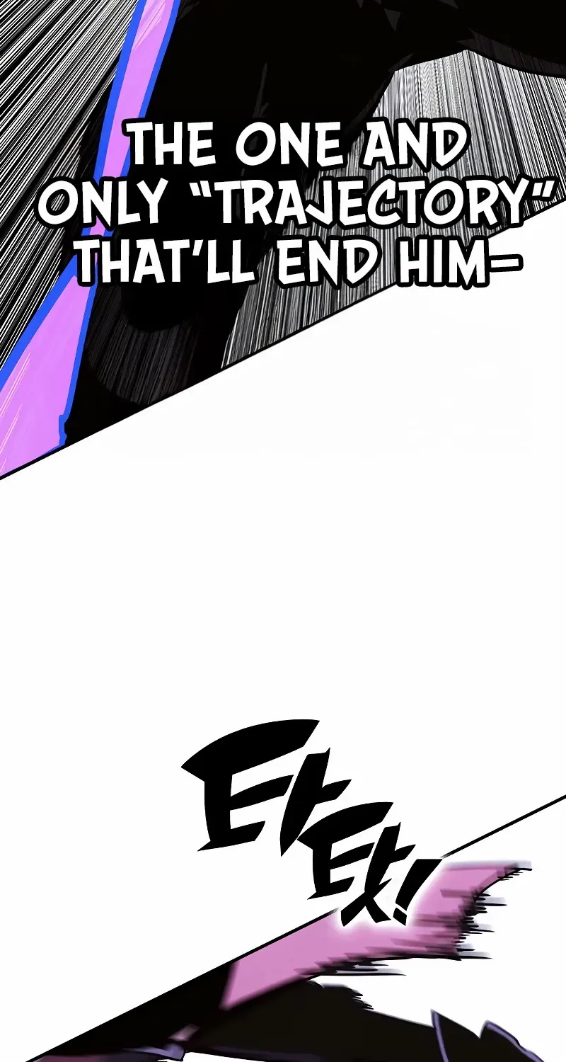 Hardcore Leveling Warrior Chapter 425 page 132 - 