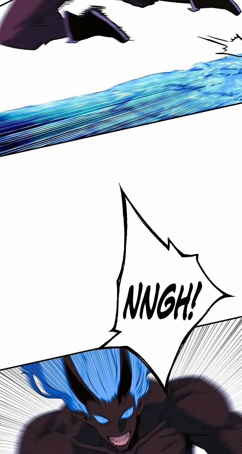 Hardcore Leveling Warrior Chapter 425 page 133 - 
