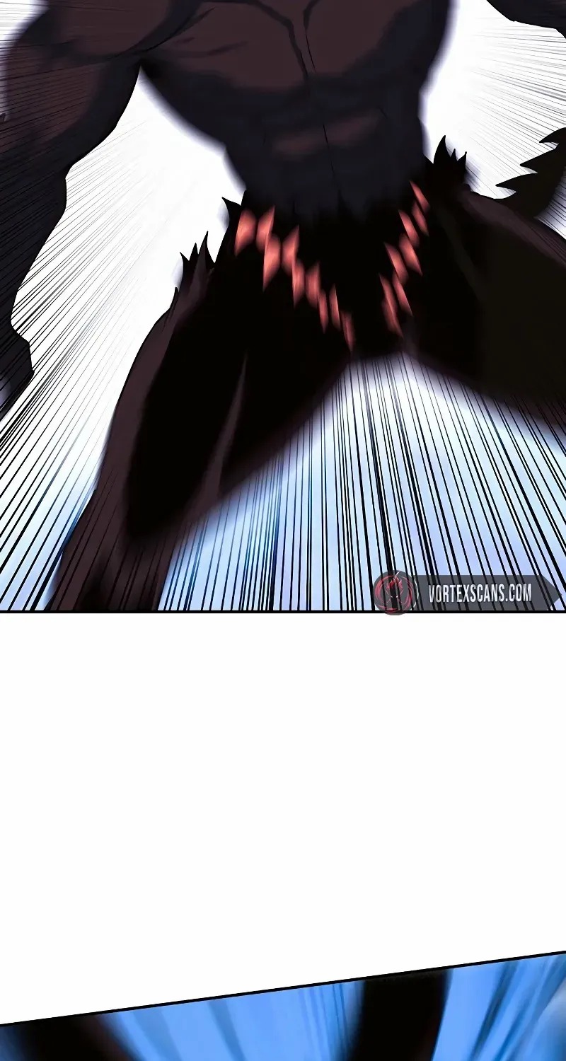 Hardcore Leveling Warrior Chapter 425 page 134 - 