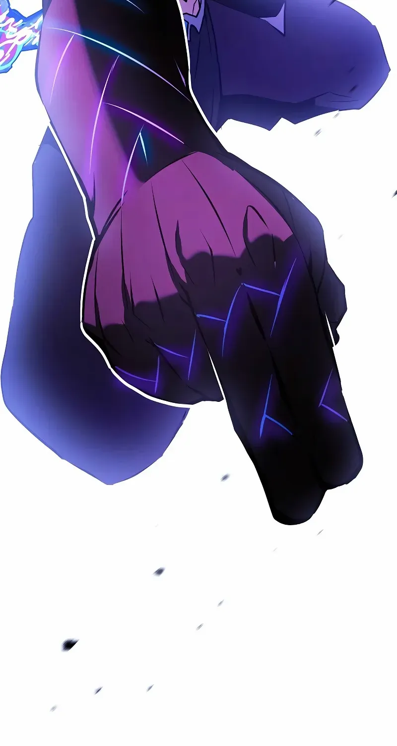 Hardcore Leveling Warrior Chapter 425 page 139 - 