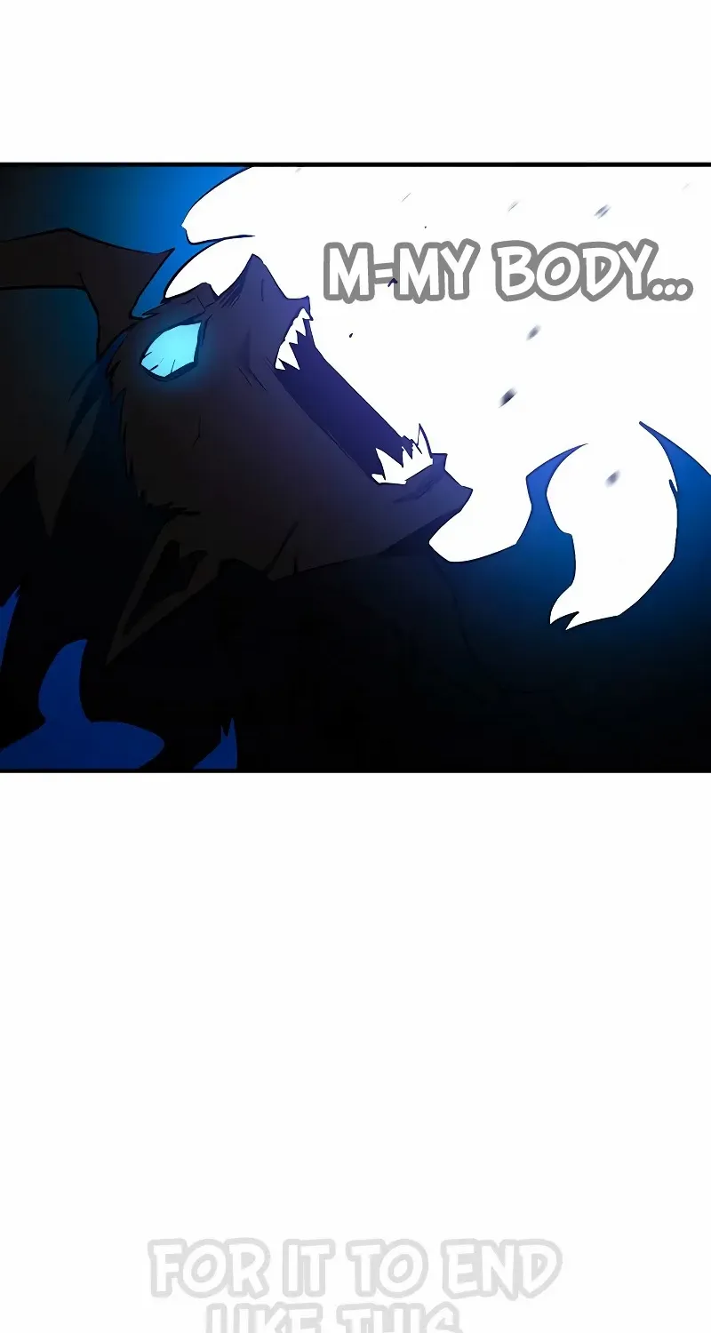 Hardcore Leveling Warrior Chapter 425 page 140 - 