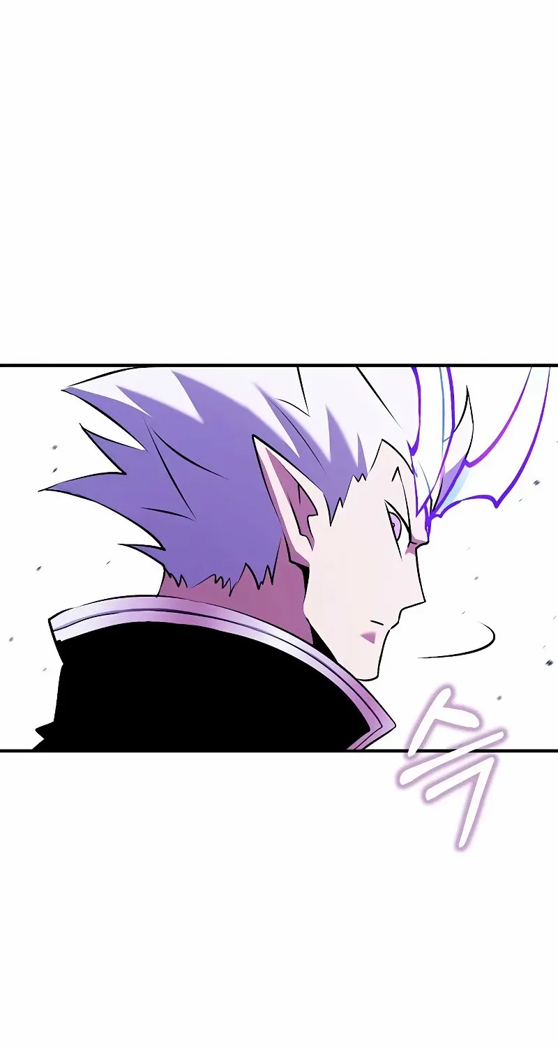 Hardcore Leveling Warrior Chapter 425 page 142 - 