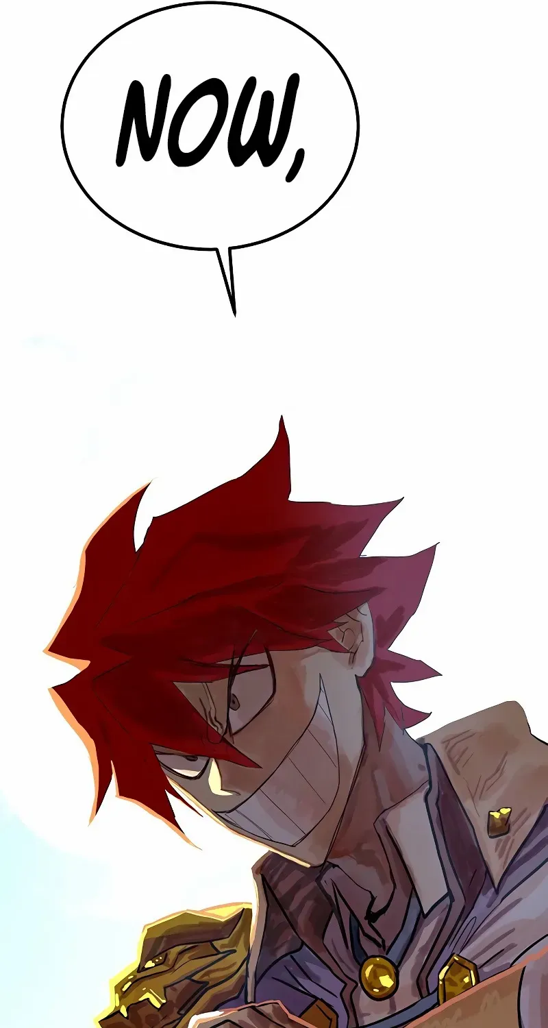 Hardcore Leveling Warrior Chapter 425 page 159 - 
