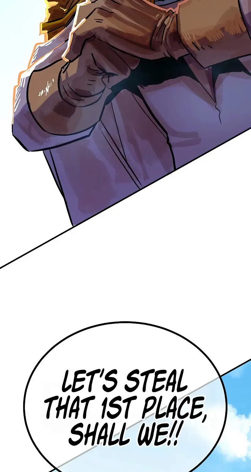 Hardcore Leveling Warrior Chapter 425 page 160 - 