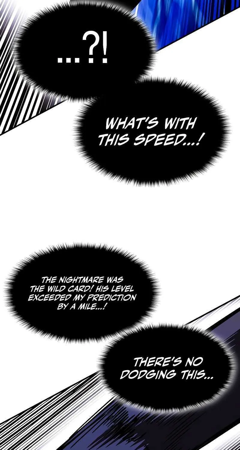 Hardcore Leveling Warrior Chapter 425 page 19 - 