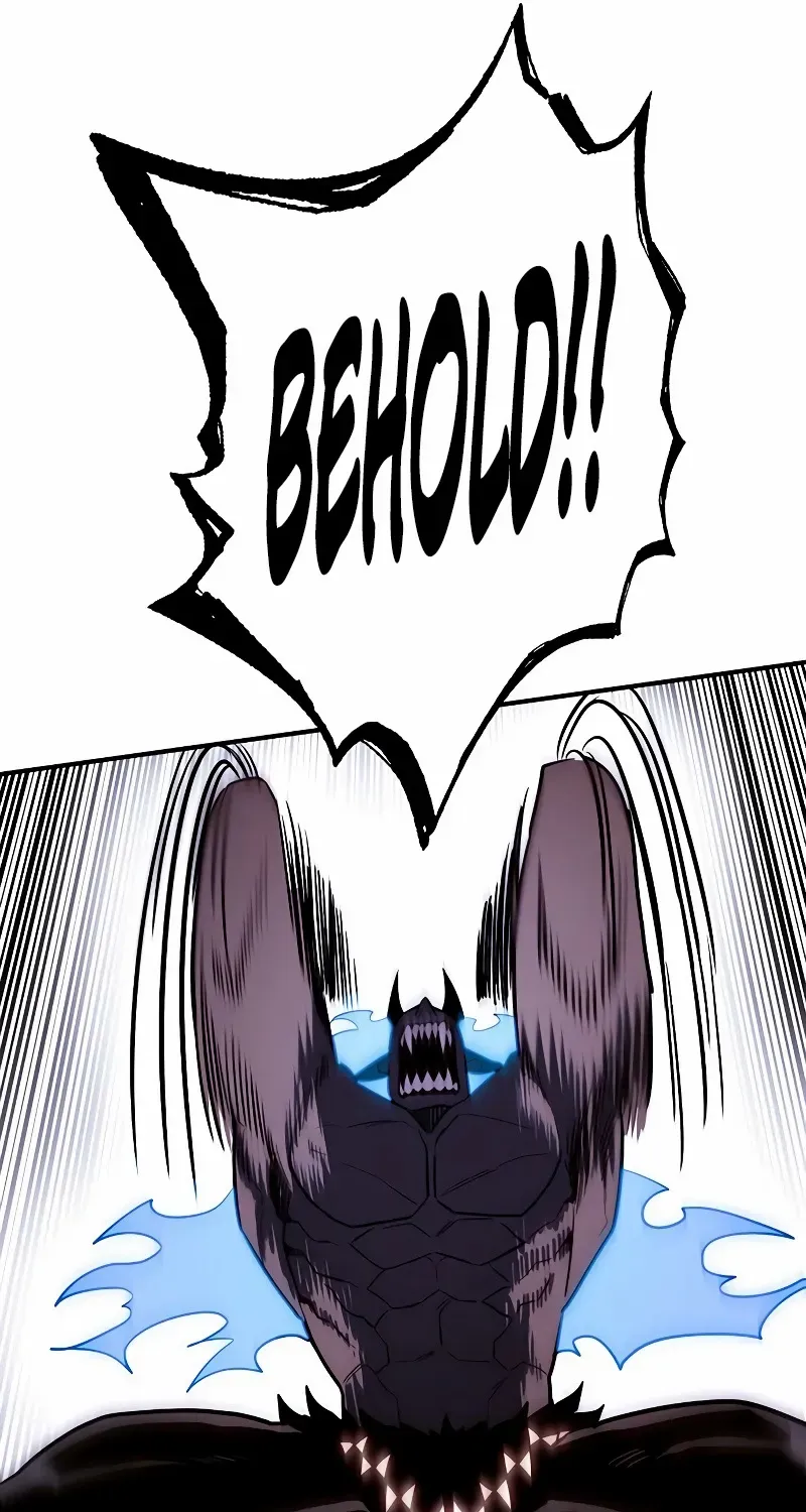 Hardcore Leveling Warrior Chapter 425 page 32 - 