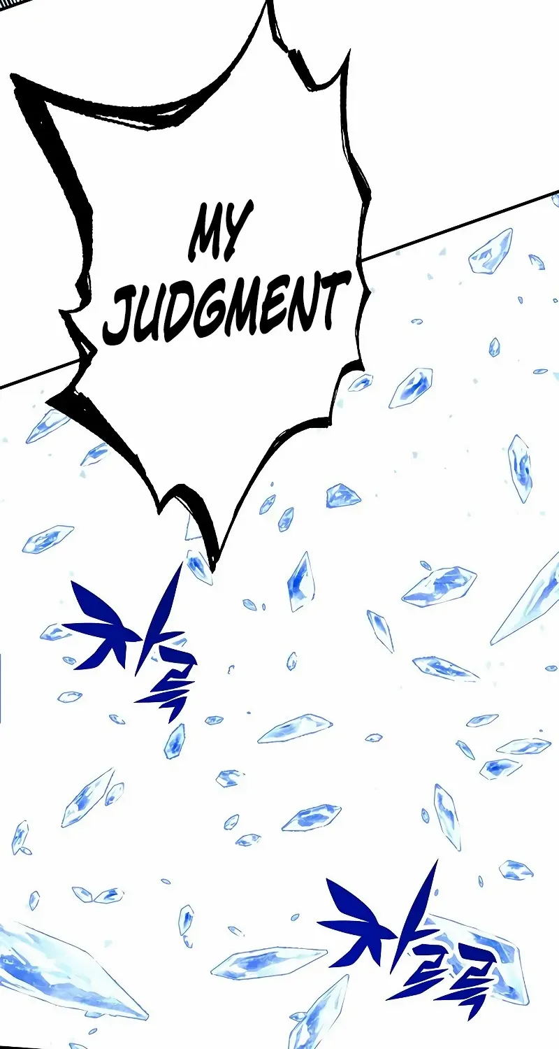 Hardcore Leveling Warrior Chapter 425 page 35 - 