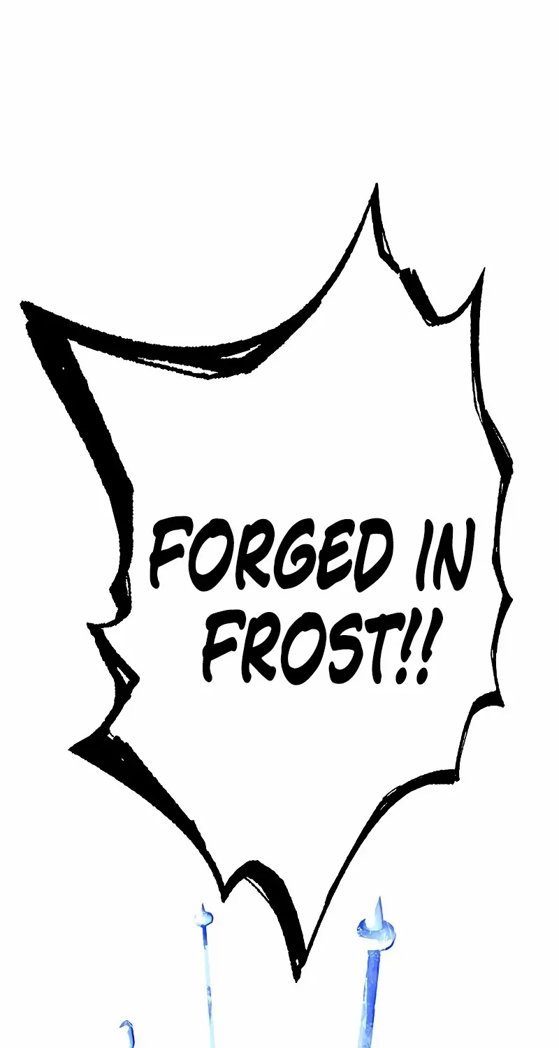 Hardcore Leveling Warrior Chapter 425 page 37 - 