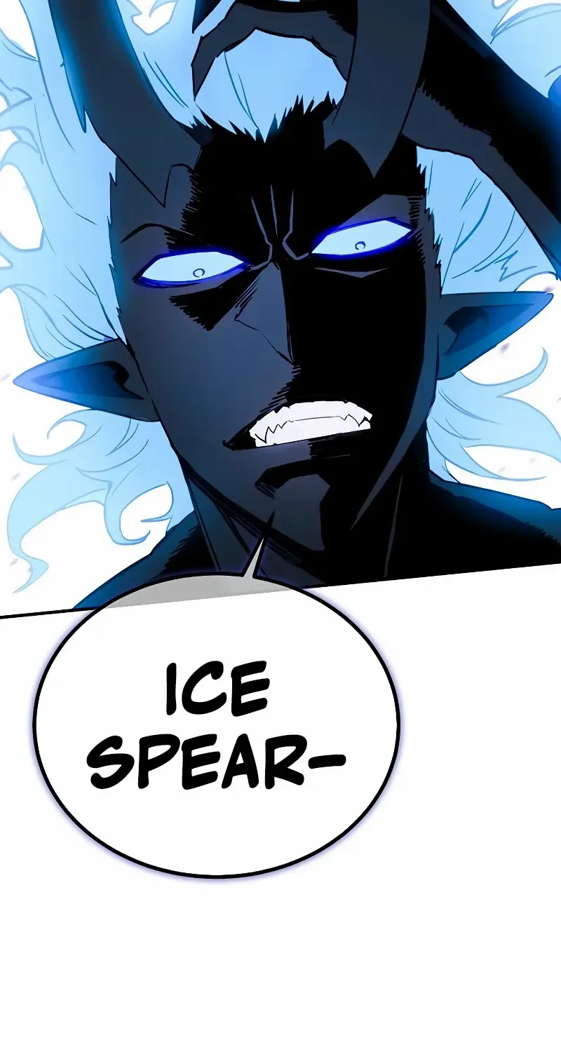 Hardcore Leveling Warrior Chapter 425 page 43 - 