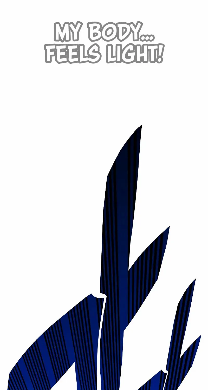 Hardcore Leveling Warrior Chapter 425 page 53 - 