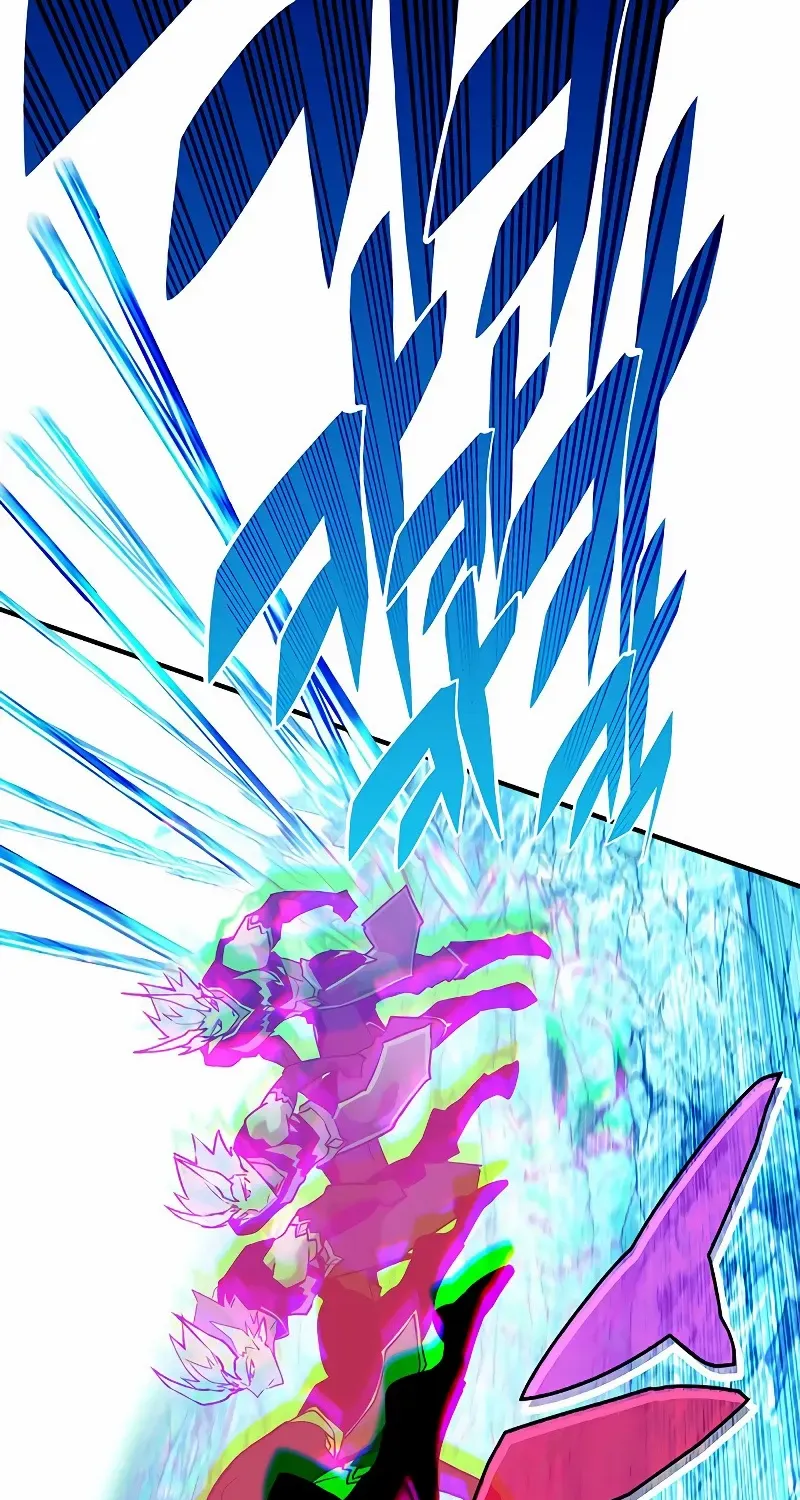 Hardcore Leveling Warrior Chapter 425 page 54 - 