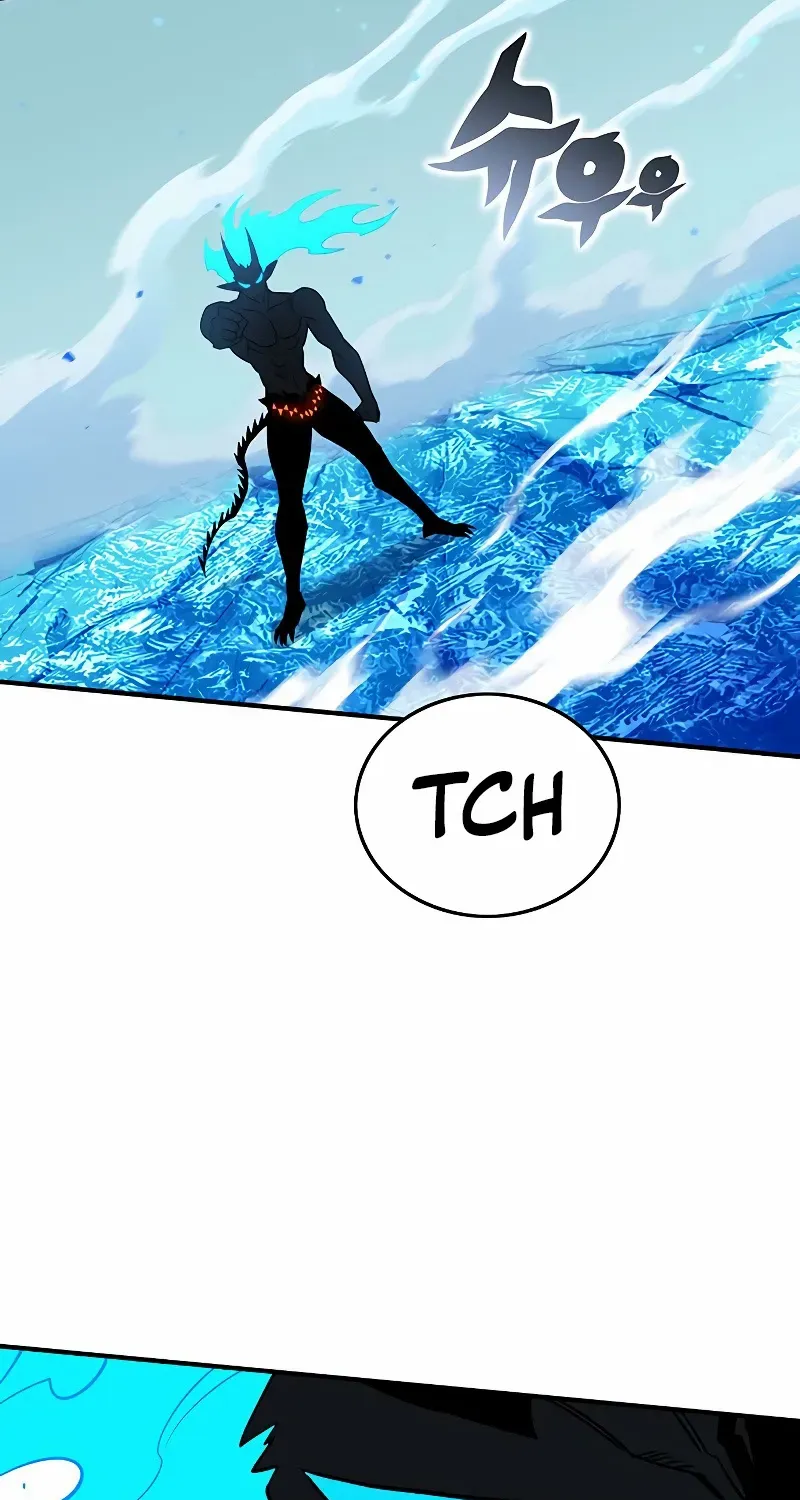 Hardcore Leveling Warrior Chapter 425 page 66 - 