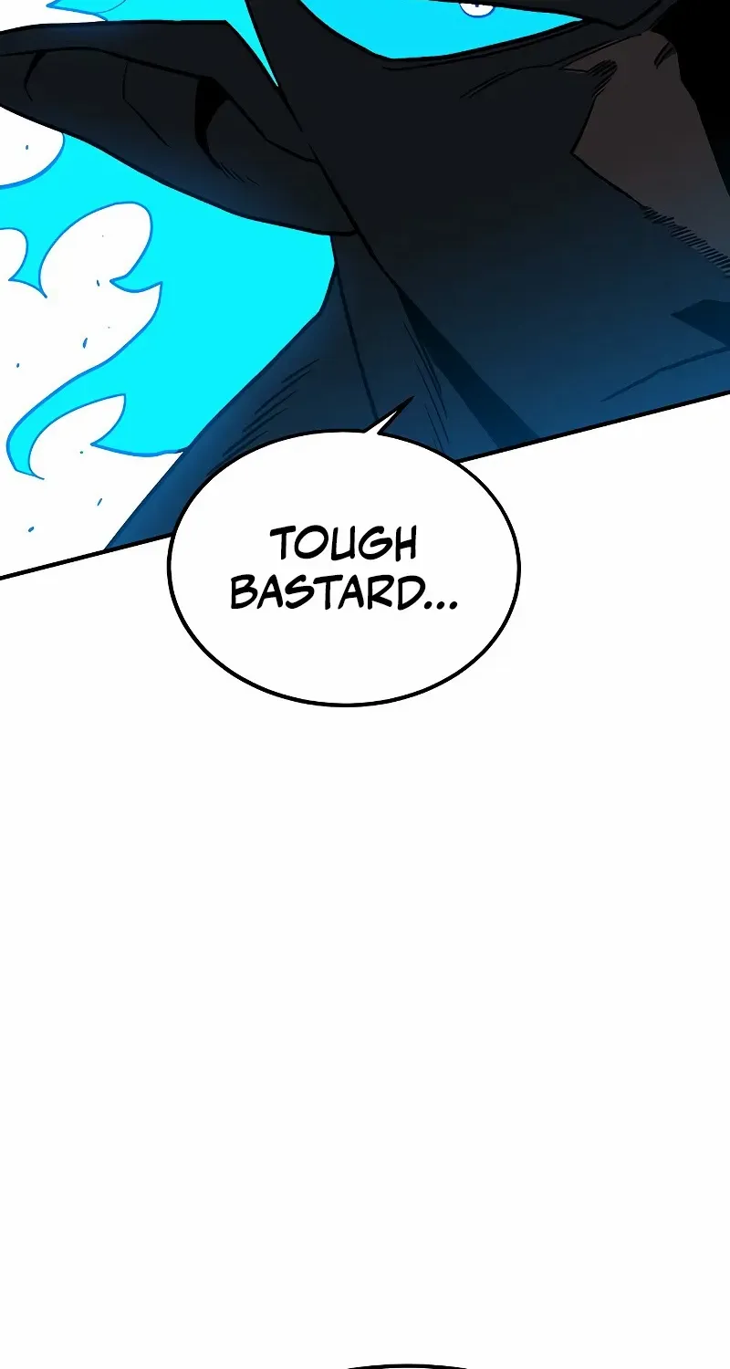 Hardcore Leveling Warrior Chapter 425 page 67 - 