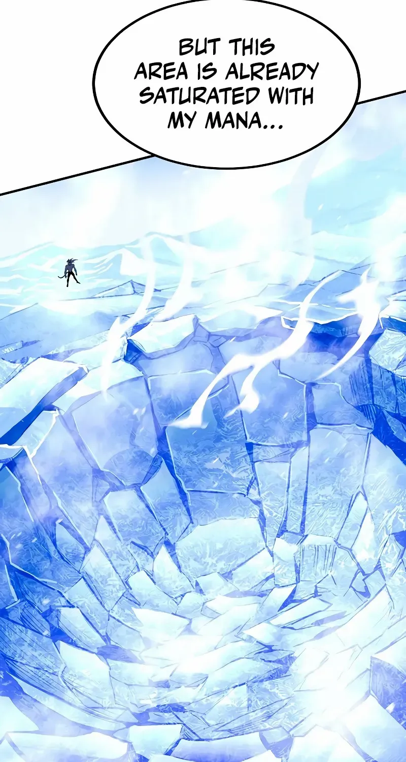 Hardcore Leveling Warrior Chapter 425 page 68 - 