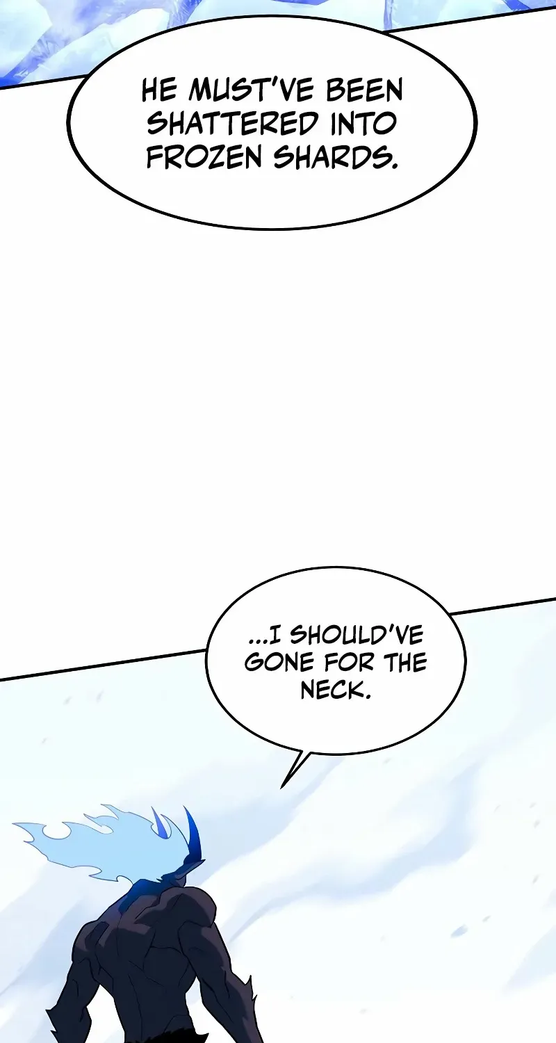 Hardcore Leveling Warrior Chapter 425 page 69 - 