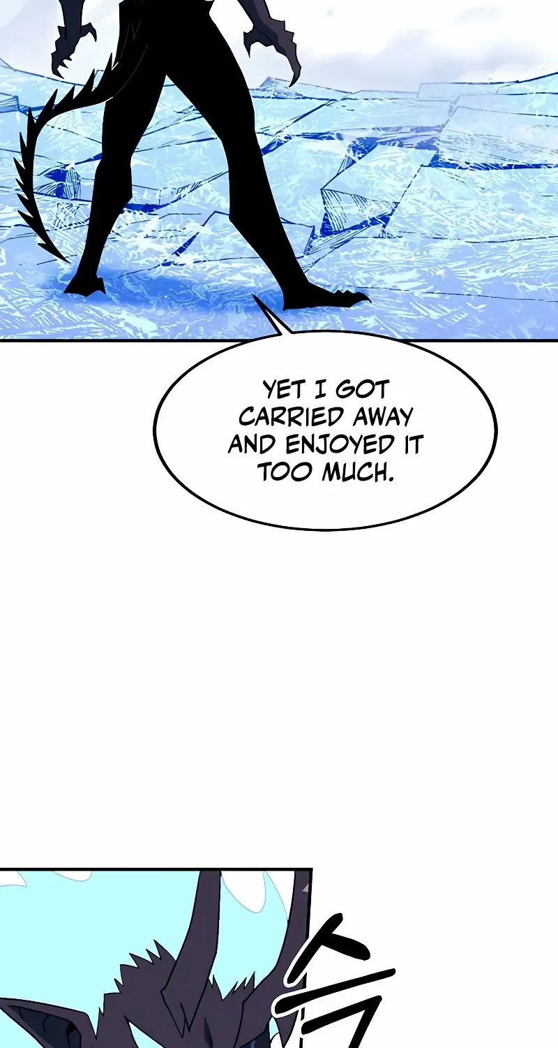Hardcore Leveling Warrior Chapter 425 page 70 - 