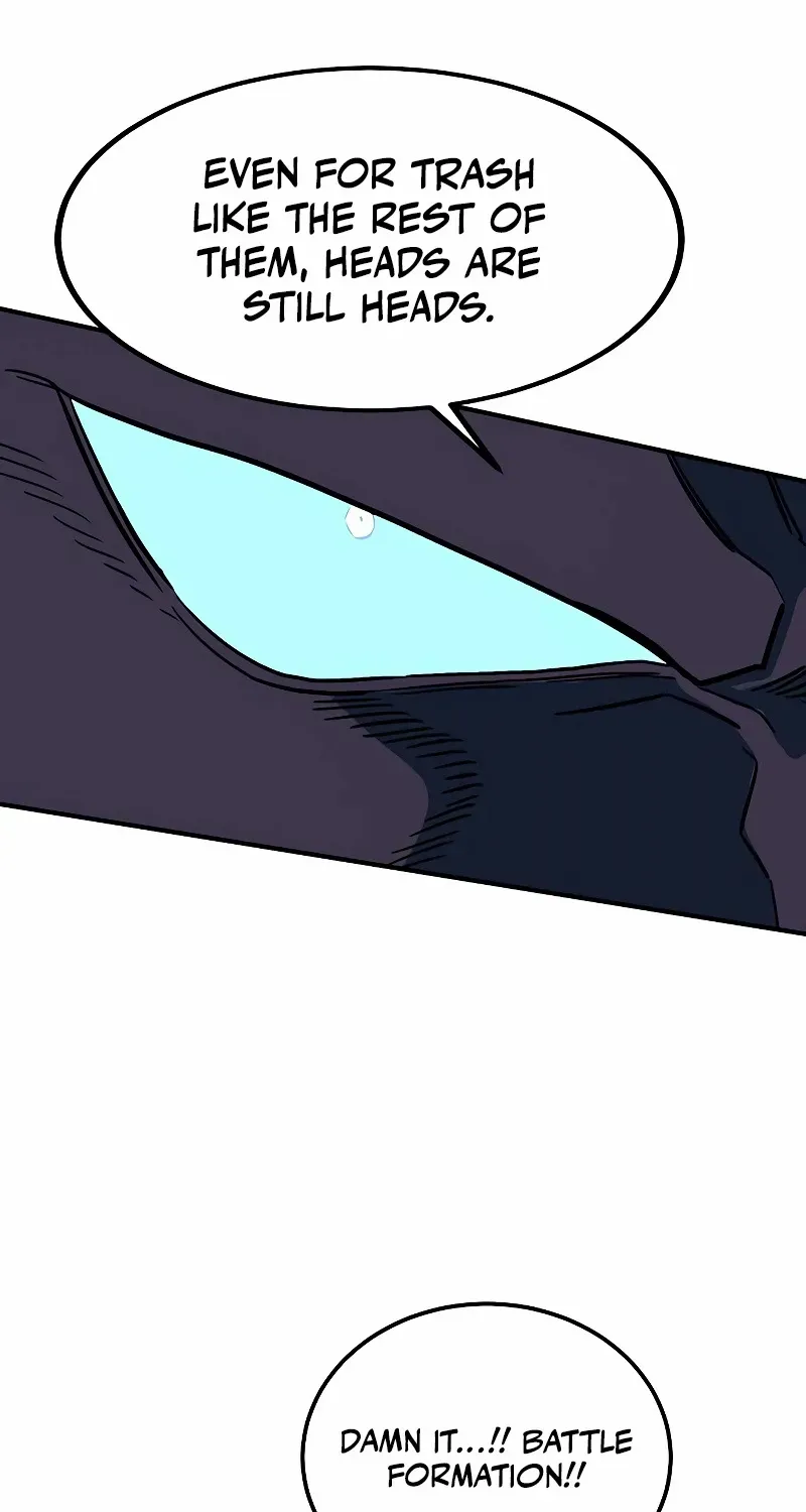 Hardcore Leveling Warrior Chapter 425 page 72 - 