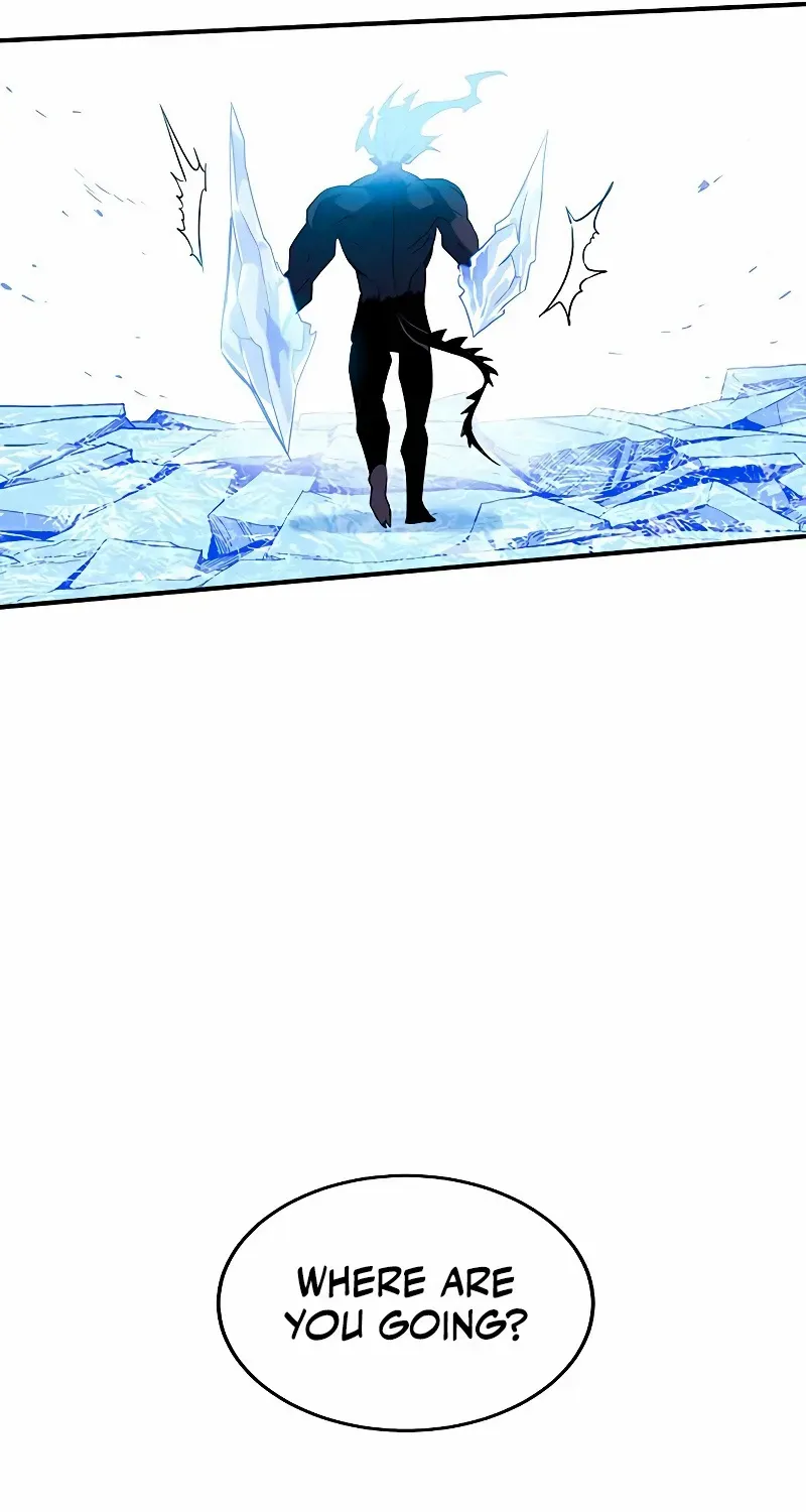 Hardcore Leveling Warrior Chapter 425 page 74 - 