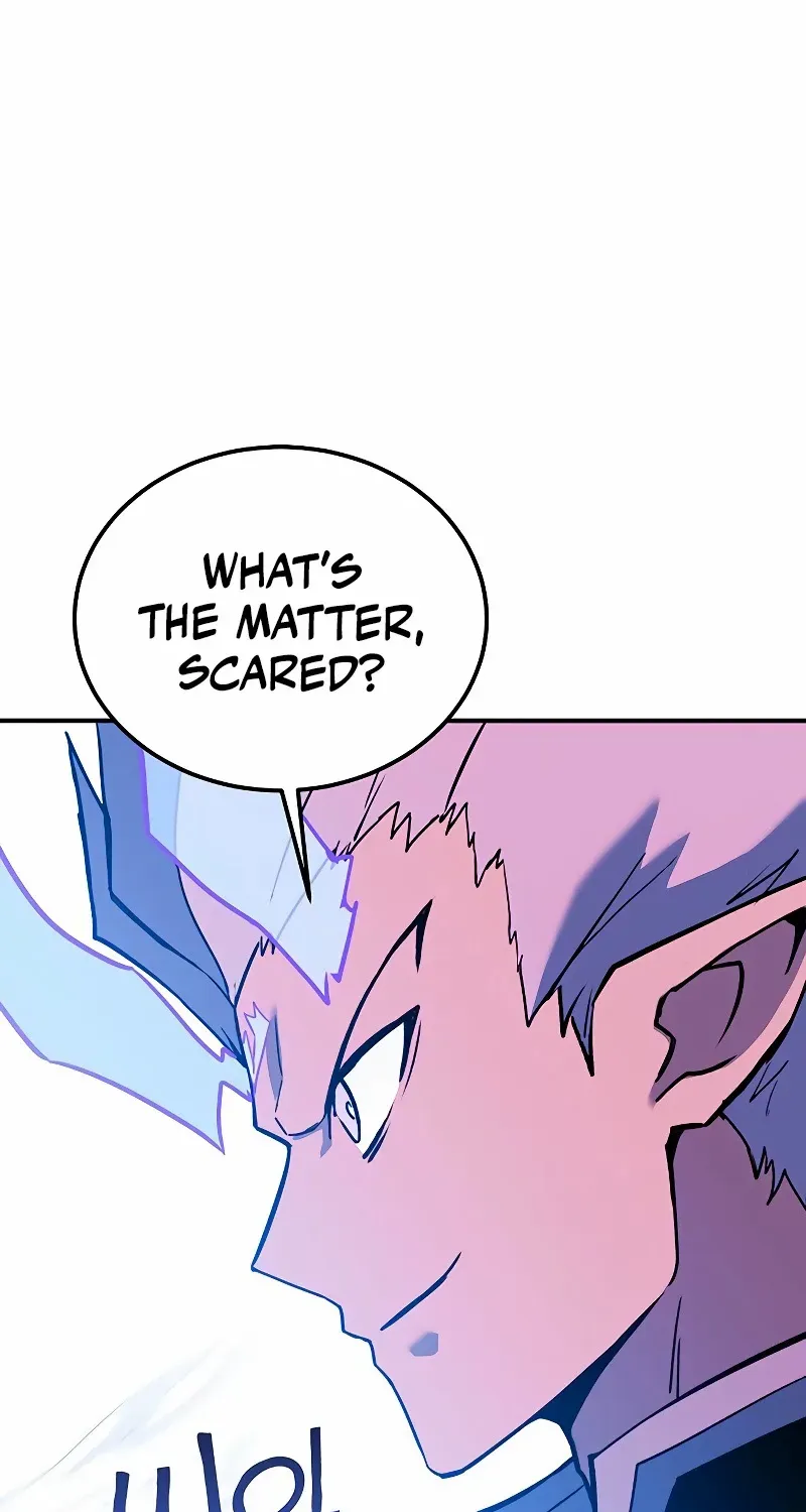 Hardcore Leveling Warrior Chapter 425 page 76 - 