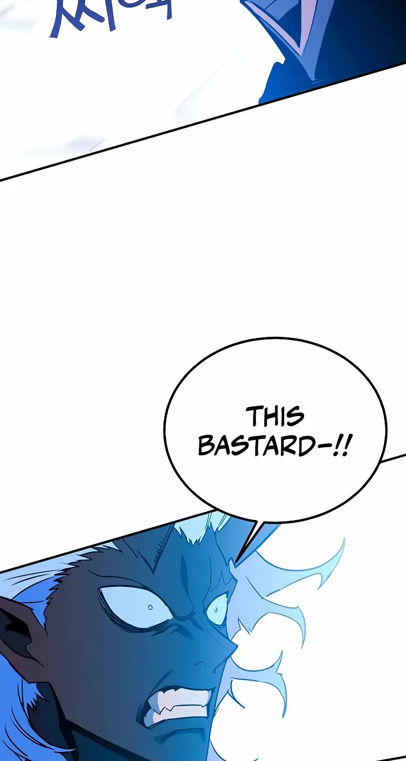 Hardcore Leveling Warrior Chapter 425 page 77 - 