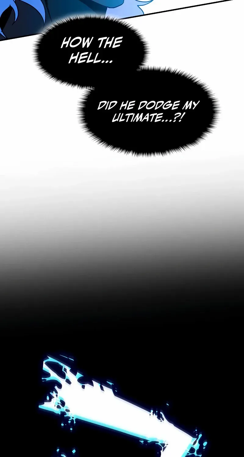 Hardcore Leveling Warrior Chapter 425 page 78 - 