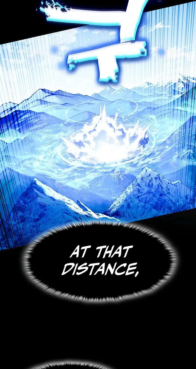 Hardcore Leveling Warrior Chapter 425 page 79 - 