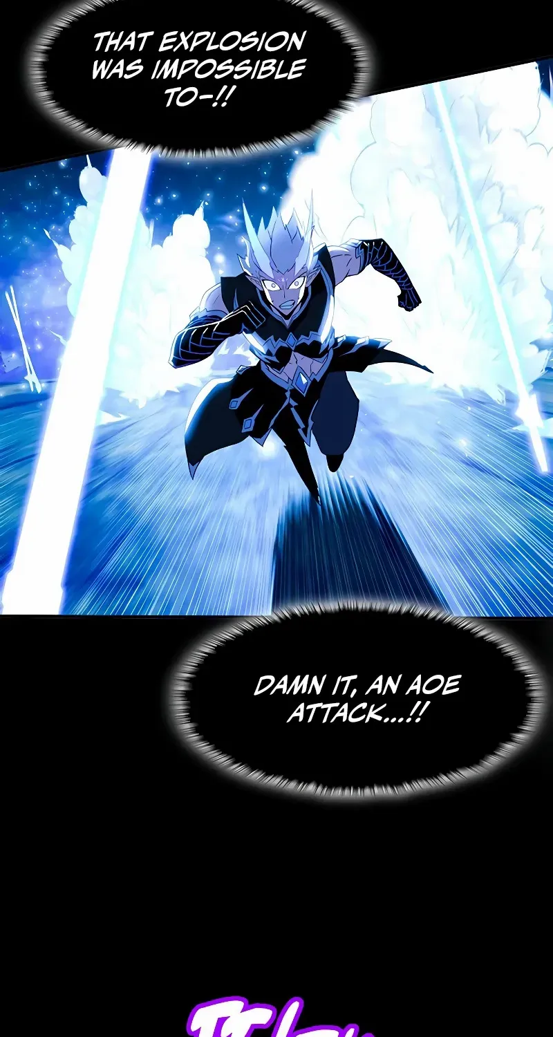 Hardcore Leveling Warrior Chapter 425 page 80 - 