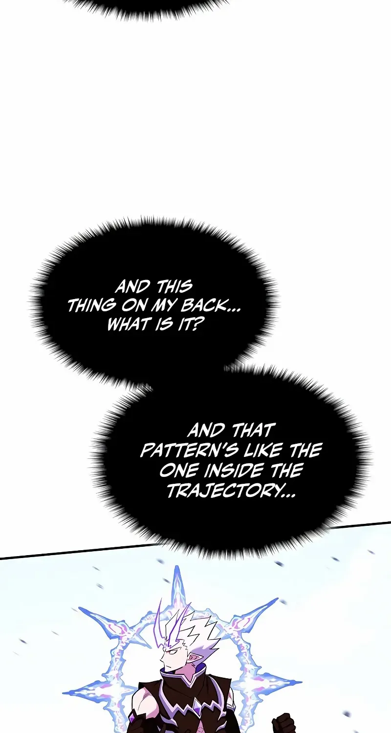 Hardcore Leveling Warrior Chapter 425 page 9 - 