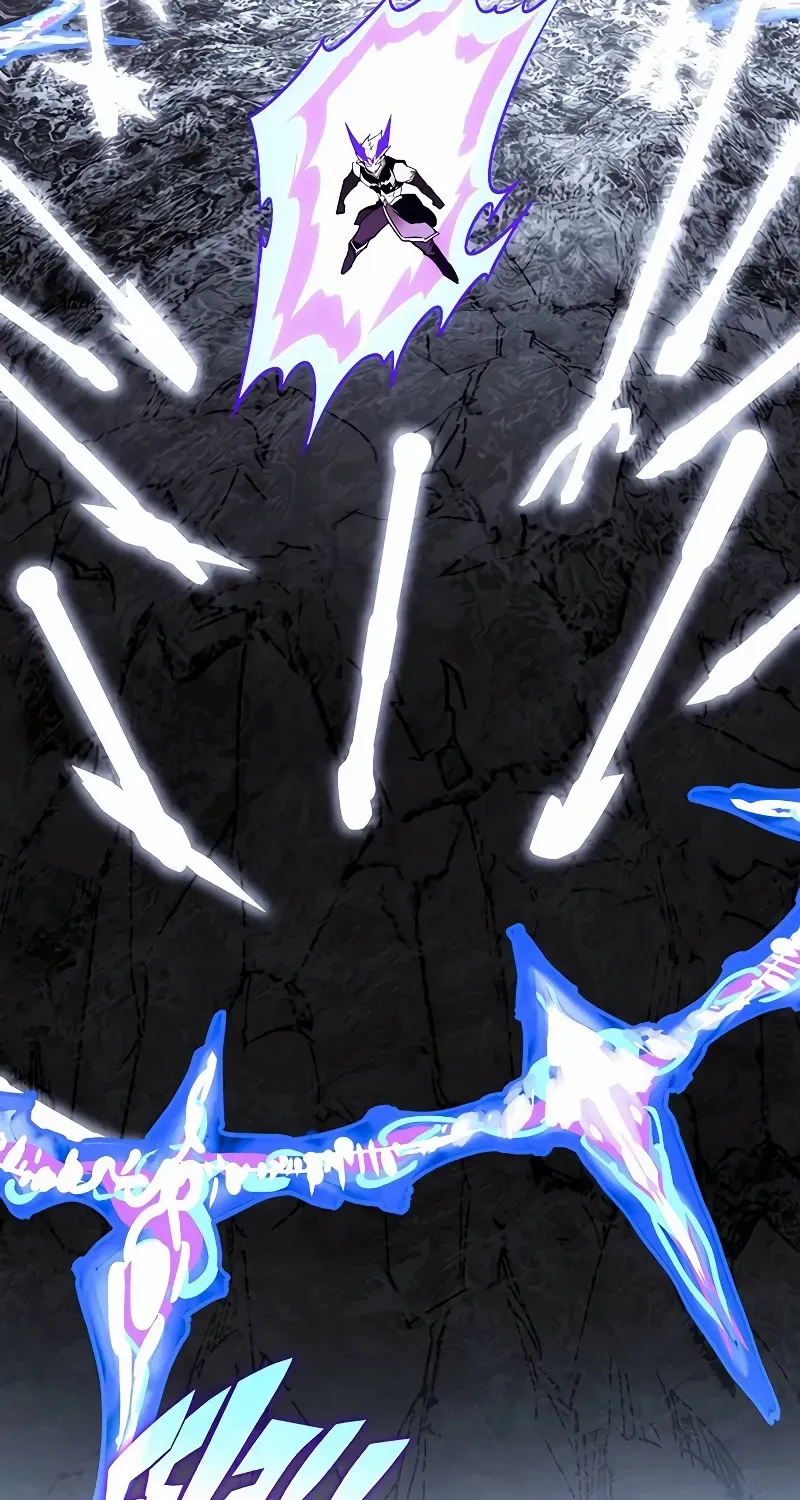 Hardcore Leveling Warrior Chapter 425 page 83 - 