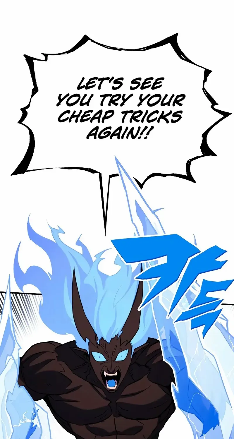 Hardcore Leveling Warrior Chapter 425 page 89 - 