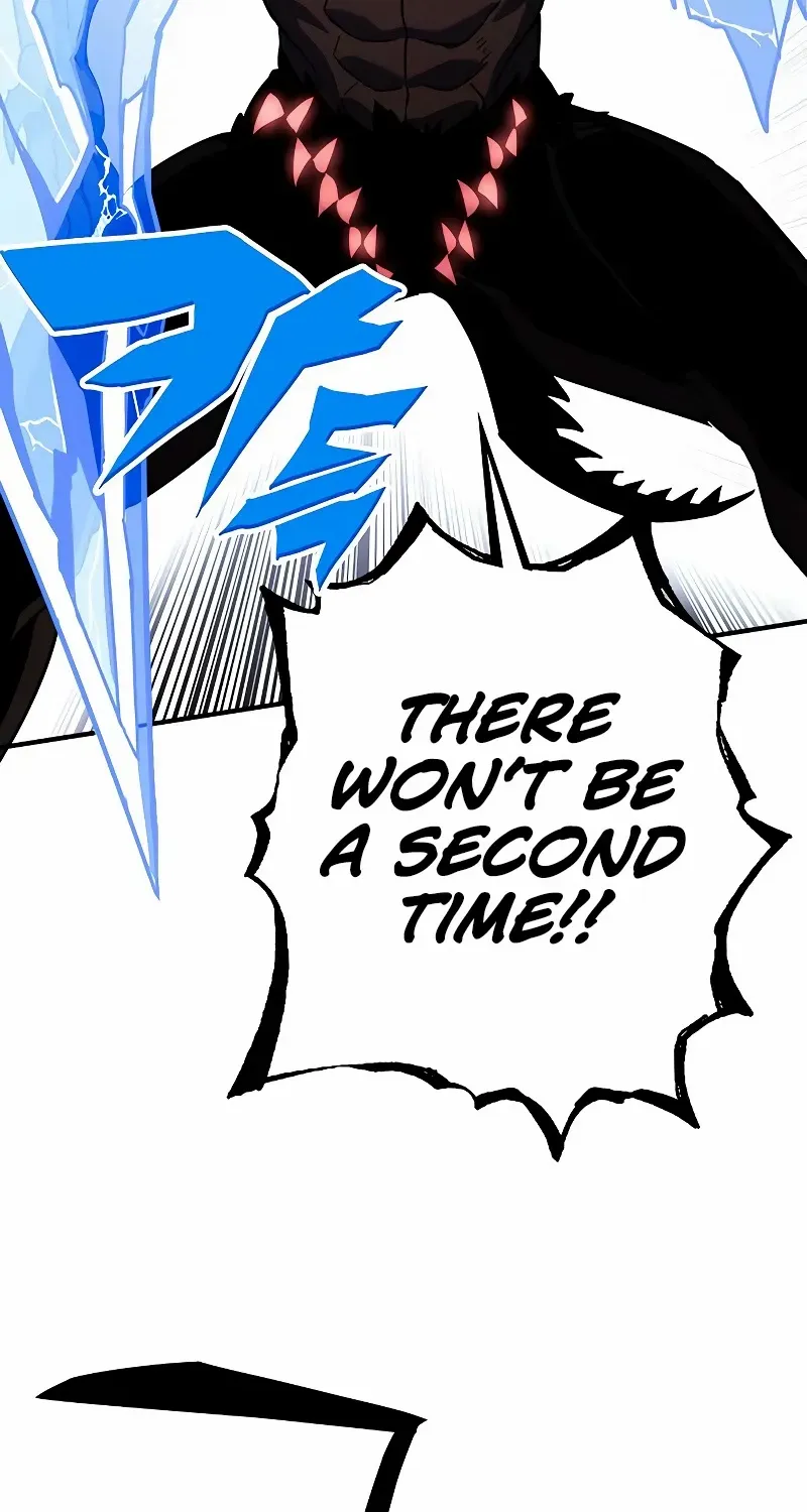 Hardcore Leveling Warrior Chapter 425 page 90 - 