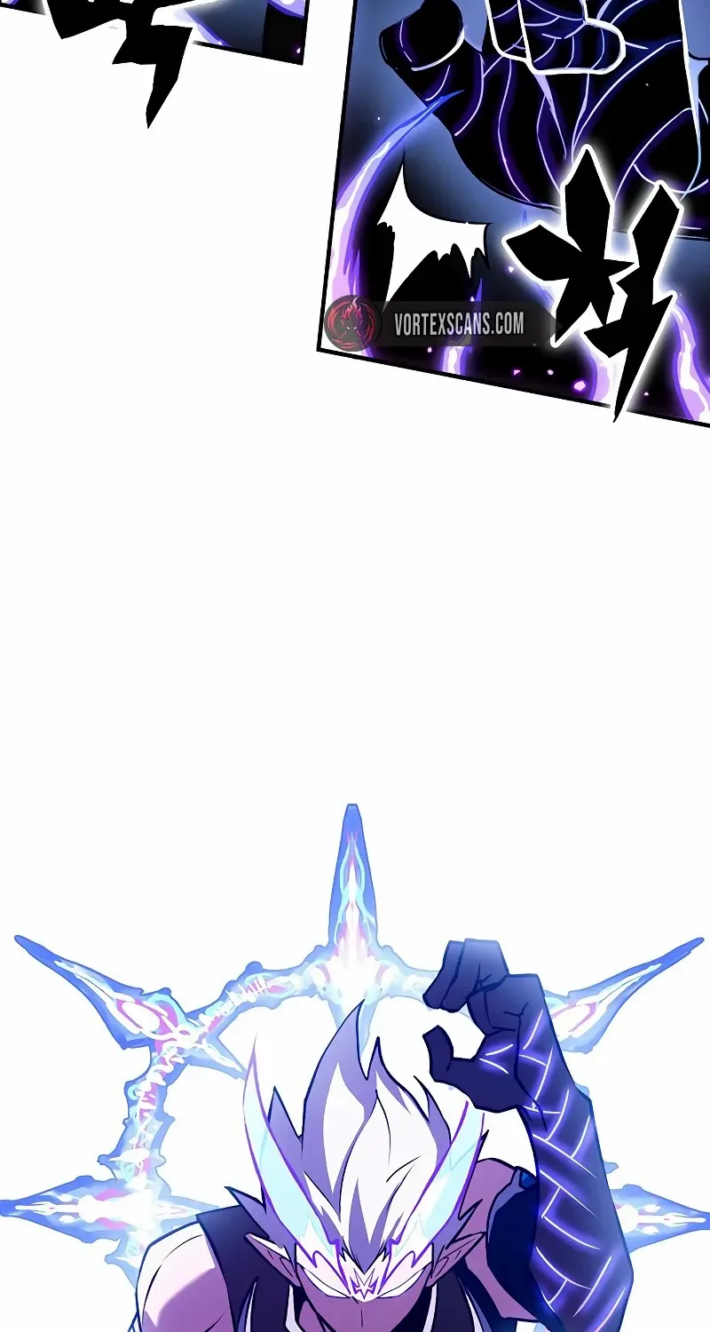 Hardcore Leveling Warrior Chapter 425 page 92 - 