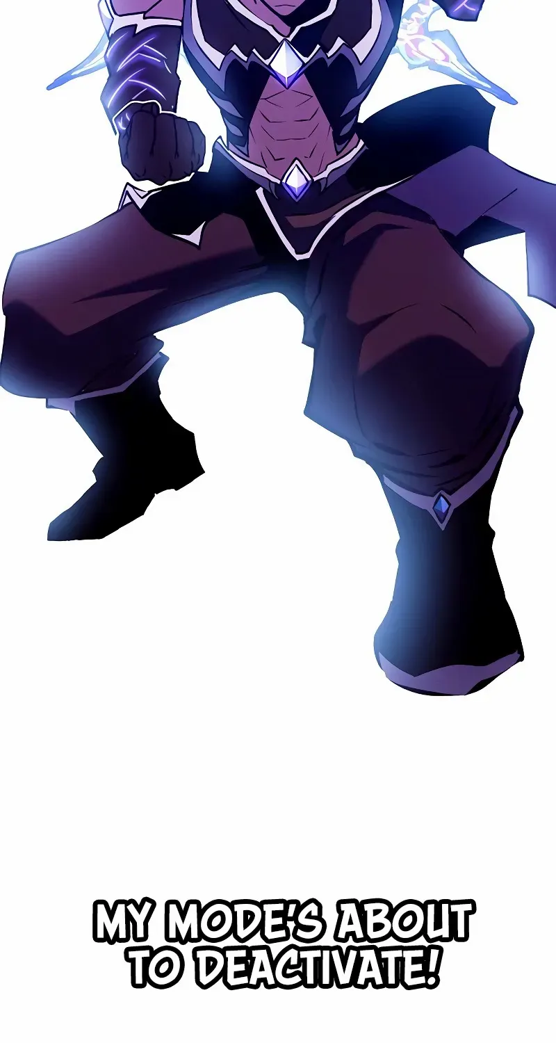 Hardcore Leveling Warrior Chapter 425 page 93 - 