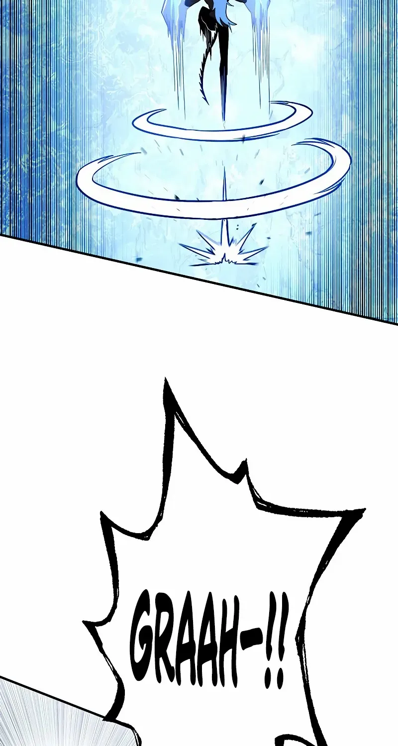 Hardcore Leveling Warrior Chapter 425 page 97 - 